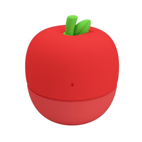 Apple Secret, 12 Licking Settings, Silicone Abs na Arena.pl