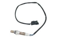 Sonda lambda LAND ROVER LEXUS MAZDA OPEL SUZUKI TOYOTA VOLVO