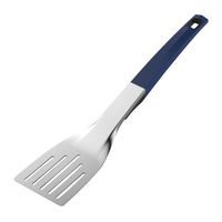 ŁOPATKA DO GRILLA CADAC STAL NIERDZEWNA 42.5CM WYSOKA JAKOŚĆ