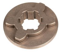 ADAPTER WEIBANG WBBC537SCV CZĘŚĆ ORYGINALNA BC53AB06000