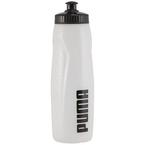 Bidon Puma TR core 53813 23 N/A na Arena.pl
