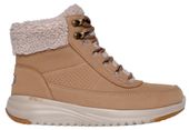 Buty damskie Skechers On-the-GO Stellar - Alpine Adventure (144756-CSNT) 39.5
