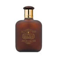 Double Whisky For Men woda toaletowa spray 100ml