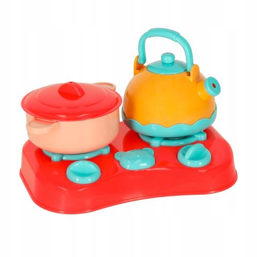 ZESTAW AKCESORIÓW KUCHENNYCH DLA DZIECI WARZYWA OWOCE DO KROJENIA NA RZEPY na Arena.pl