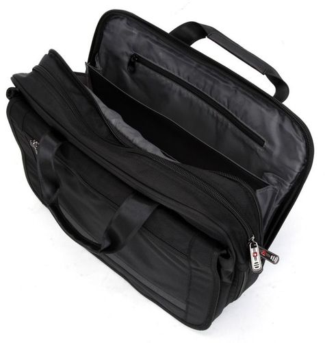 Torba na Laptopa Basel 27L na Arena.pl