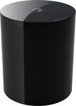 ELIPSON PLANET SUB CZARNY HGL na Arena.pl