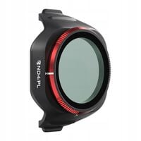 Filtr ND4/PL Freewell do Drona DJI Mini 5 Pro