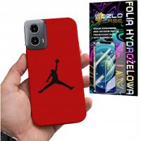 product-compare-57941255