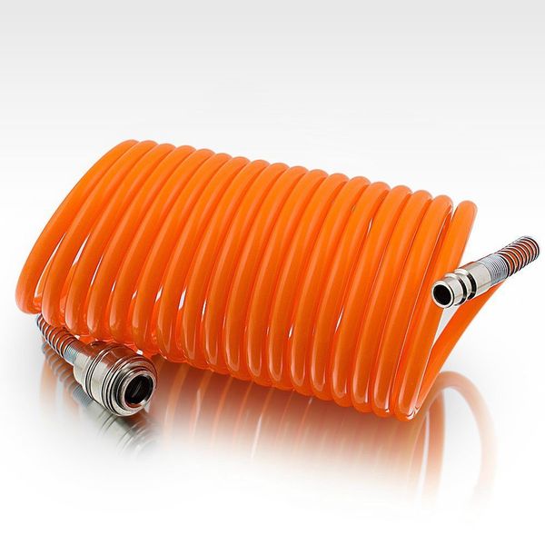 Akcesoria do sprężarki 13 elementów zdjęcie 3