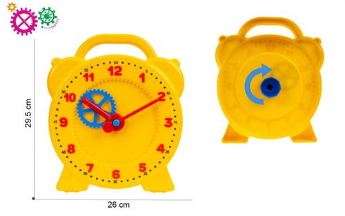 UA Zegar, art. 7914 na Arena.pl