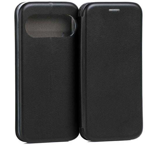 etui beline book magnetic do google      pixel 10 pro czarny na Arena.pl
