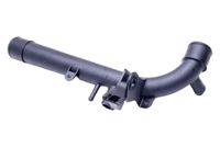 Przewód OPEL Astra G Zafira A