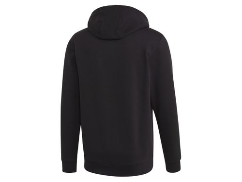 Bluza męska ADIDAS E CAMO LINEAR SWEATSHIRT M na Arena.pl
