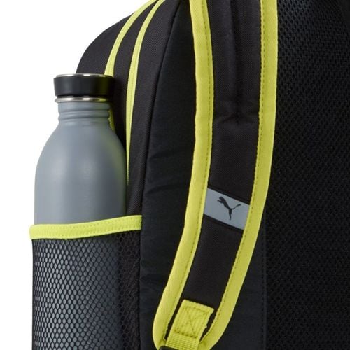 Plecak Puma Buzz Small 91327 01 N/A na Arena.pl
