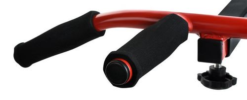 Drążek do podciągania Max DPP-003 na Arena.pl