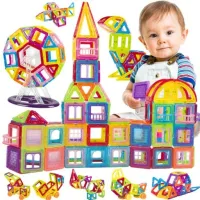 product-compare-57425161