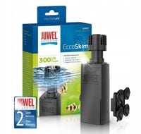 JUWEL ECCOSKIM - SKIMMER FILTR POWIERZCHNIOWY