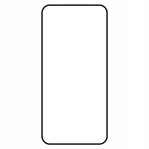 Spacecase Glass 5D Galaxy A54 5G na Arena.pl