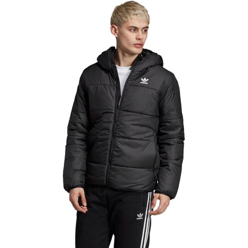 Kurtka adidas Padded ED5827 L na Arena.pl