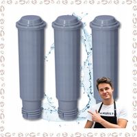 3x FILTR do WODY Spitze do EKSPRESU MELITTA KRUPS NIVONA ZAMIENNIK ZESTAW