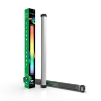 Lampa Tuba LED PATONA Premium Lampa Tuba LED RGB RL50 - 50cm