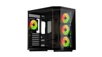 product-compare-64735989