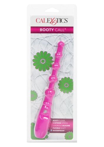 booty call booty flexer pink na Arena.pl