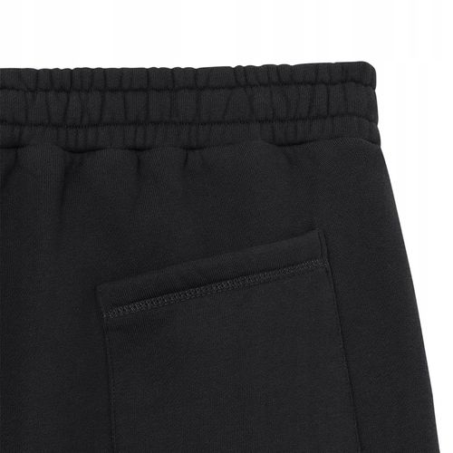 BLKVIS SCRIPT UNISEX - Spodnie treningowe ROZMIAR XL na Arena.pl