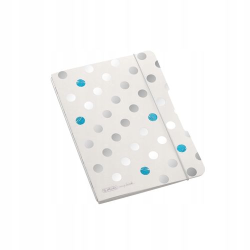 notes a5/40k punkty my.book flex frozen gl na Arena.pl