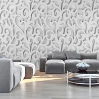 product-compare-63631622