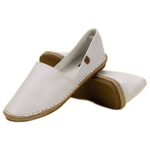 Espadryle VICES r.36 na Arena.pl