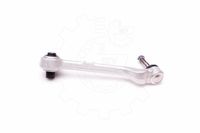 Wahacz przedni prawy BMW X1 E84 2009 2010 2011 2012 2013 2014 2015