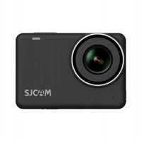 KAMERA SPORTOWA SJCAM SJ10 PRO WIFI 4K 60fps 12MP