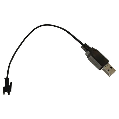 KX3373 Samochod RC sportowy czerwony na Arena.pl