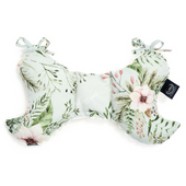 La Millou : Poduszka ANGEL'S WINGS WILD BLOSSOM MINT
