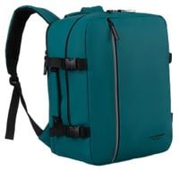 plecak ptn skyline-8657 turquoise