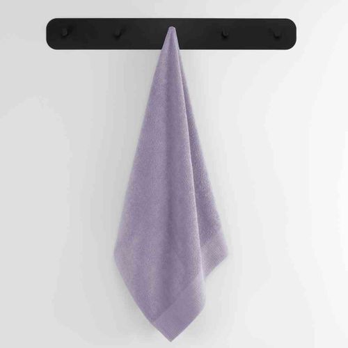 TOWEL/AH/AMARI/LIL/30x50 na Arena.pl