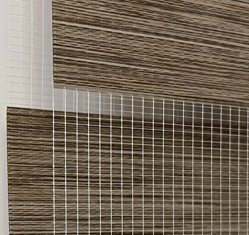 ROLETA ROLETY DZIEŃ NOC 57x150 CM Z NAPINACZEM NA WYMIAR RÓŻNE KOLORY na Arena.pl