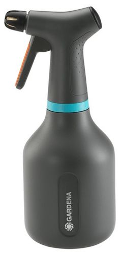 OPRYSKIWACZ 0.75 L - HG-11110-20 na Arena.pl