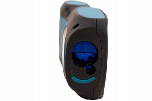 MAKITA LD080PI DALMIERZ LASEROWY 80m POKROWIEC na Arena.pl