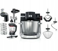 product-compare-64747221