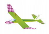 Model szybowca Piracik 07042