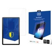 lenovo tab p11 gen 2 - up to 13 3mk hardglass