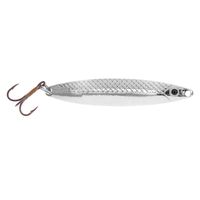 Wahadłówka JMC ADVENTURE Silver 16 g / 7.5 cm