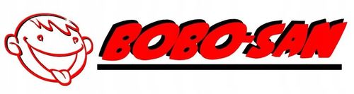 TOR SAMOCHODOWY MAGIC TRACK 5 metrów + 2 AUTKA MOST TUNELE DRZEWA WIADUKT na Arena.pl