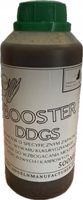 Zanęta Booster DDGS Wywar Kukurydziany 500ml