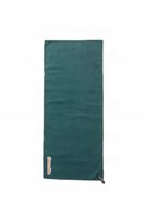 Ręcznik Szybkoschnący Naturehike Quick Drying L Cnk2300 Ss010-Green