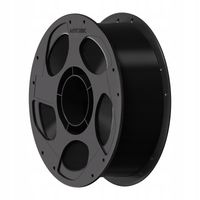 Filament PC Anycubic (czarny) 1kg