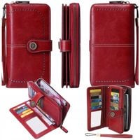 product-compare-61660381