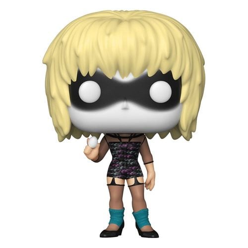 funko pop! blade runner pris 1035 na Arena.pl